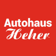 (c) Autohaus-heher.at